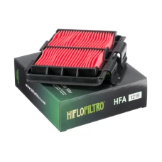 HIFLO ПРОДУВУ ФІЛЬТР HFA1215