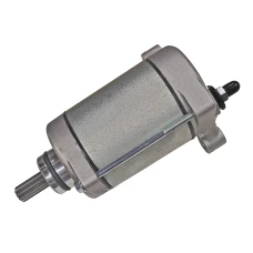 SIXTY5 СТАРТЕР МОТОРЧИК KAWASAKI ZX10R 11-21