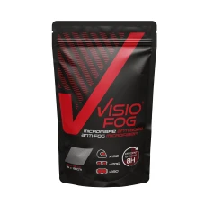 VISIOFOG ANTIFOG MICROFIBER WIPE X200 ВИКОРИСТОВУЙ
