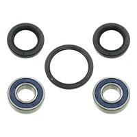 TMV КОЛЕСО ПІДШИПНИК І УЩІЛЬНЮВАЧ KIT