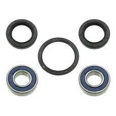 TMV КОЛЕСО ПІДШИПНИК І УЩІЛЬНЮВАЧ KIT