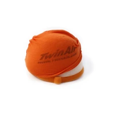 ЗДВОЄНИЙ ПРОДУВУ ПРОДУВУ ФІЛЬТР SOCK-CLOTH (2-PACK) HONDA 125/250/500