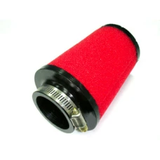 BRONCO AIRFILTER КОРОБКА AM