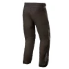 ALPINESTARS PANT AST-1 V2 КОРОТКА DRYSTAR ЧОРНИЙ 4XL - зображення 3