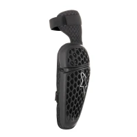 ALPINESTARS BIONIC ПЛЮС JUNIOR ELBOW ЗАХИСТ S/M