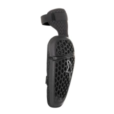 ALPINESTARS BIONIC ПЛЮС JUNIOR ELBOW ЗАХИСТ L/XL