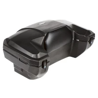 GKA ATV КОРОБКИ R303