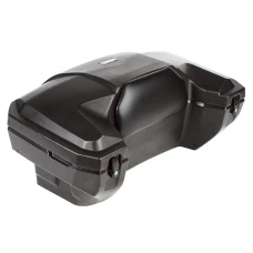 GKA ATV КОРОБКИ R303