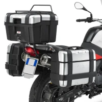 GIVI TUBULAR PANNIER ТРИМАЧ FOR MONOKEY® КОРОБКИ