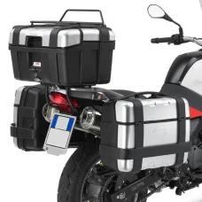 GIVI TUBULAR PANNIER ТРИМАЧ FOR MONOKEY® КОРОБКИ