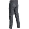 LINDSTRANDS JEANS LEJEN GREY 56 - зображення 2