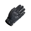 GRAND CANYON BIKEWEAR ЛІТНІ GLOVE ORLANDO ПЕРФОРОВАНА ЧОРНИЙ M - зображення 2