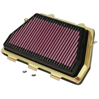 K&N AIRFILTER, CBR1000RR 08-16