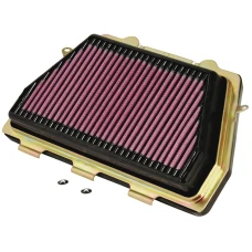 K&N AIRFILTER, CBR1000RR 08-16