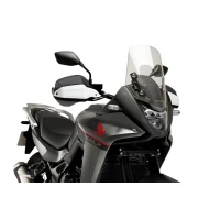 PUIG EXTENSION HAND GUARDS HONDA XL 750 TRANSALP 23'