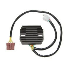 ELECTROSPORT РЕГУЛЯТОР НАПРУГИ MAXI SKUTERY APRILIA/PIAGGIO/VESPA/MALAGUTI
