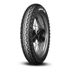 DUNLOP ШИНА 4.10-18 TT100 59H TT ПЕРІД/ЗАД OLDTIMER DOT 29-41/2022