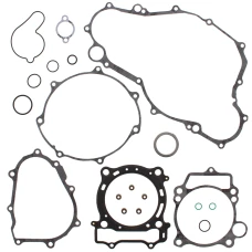 WINDEROSA (VERTEX) КОМПЛЕКТ ПРОКЛАДОК YAMAHA YZF 450 03-05 (YZF450)