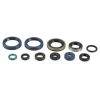 ATHENA КОМПЛЕКТ (НАБІР) УЩІЛЬНЮВАЧІ SILNIKOWYCH KAWASAKI KXF 250 04-19, SUZUKI RMZ 250 04-06 - зображення 2