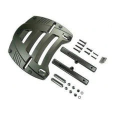 KAPPA СТЕЛАЖ БАГАЖНИКА ЦЕНТРАЛЬНОГО HONDA ST 1100 ( Z ПЛИТА MONOKEY )