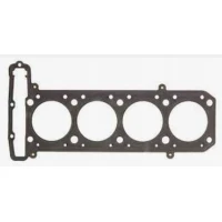 ATHENA ПРОКЛАДКА ПІД ГБЦ ( ГБЦ ) KAWASAKI GPZ1000RX '86-'87, GTR1000 '86-'00, ZL 1000 ELIMINATOR '87-'88