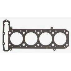 ATHENA ПРОКЛАДКА ПІД ГБЦ ( ГБЦ ) KAWASAKI GPZ1000RX '86-'87, GTR1000 '86-'00, ZL 1000 ELIMINATOR '87-'88