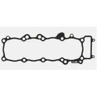 ATHENA ПРОКЛАДКА ПІД ЦИЛІНДР YAMAHA YZF1000 R1 '09-'14 (RN221, RN225)