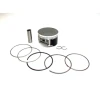 NAMURA ПОРШЕНЬ HONDA TRX 500 FOREMAN FE\/FM\/TM\/FPE\/FPM '05-'11 \/TRX FA\/FGA\/FPA RUBICON(01-14)(91,96MM) (КІЛЬЦЯ NA-10008R) (8\/5000 БОЛТ 20MM) - зображення 2