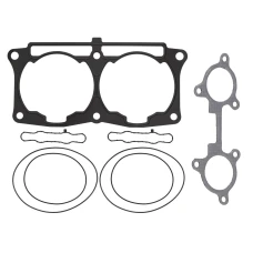 SPI 2024/08 УЩІЛЬНЕННЯ ТОП END POLARIS INDY / RMK / SWITCHBACK 850 '20-'24, RUSH '19-'20, PATRIOT 9R RMK '23, (СКУТЕР SNIEZNY)