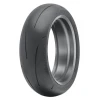 DUNLOP ШИНА 190\/50ZR17 DRAGMAX (73W) TL ЗАД DOT 50\/2022 - зображення 2
