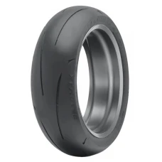 DUNLOP ШИНА 190/50ZR17 DRAGMAX (73W) TL ЗАД DOT 32/2024