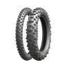 MICHELIN ШИНА 90\/90-21 ENDURO HARD FIM 54R TT ПЕРЕДНЯ DOT 41\/2024 - зображення 3