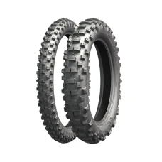 MICHELIN ШИНА 90/90-21 ENDURO HARD FIM 54R TT ПЕРЕДНЯ DOT 41/2024