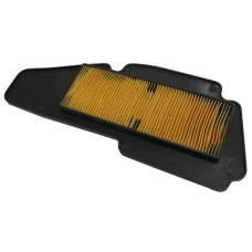 MIW (MEIWA) ФІЛЬТР ПОВІТРЯ YAMAHA HW 125/150 XENTER '12-17, XC 125R MAJESTY '14-15, (50)