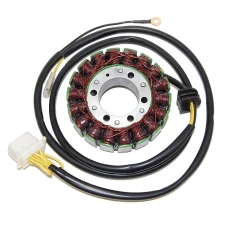 ELECTROSPORT UZWOJENIE ГЕНЕРАТОР (STATOR) POLARIS SPORTSMAN 700/800 '04-'06