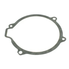 ATHENA ПРОКЛАДКА КРИШКИ ГЕНЕРАТОР KAWASAKI KZ 550 '80-'84, GPZ 400/5520, GT 550