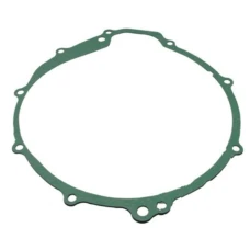 ATHENA ПРОКЛАДКА КРИШКИ КОМПЛЕКТА СЦЕПЛЕННЯ YAMAHA TDM 900 '02-'10
