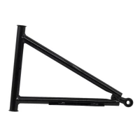 BRONCO 2025/05 ВАЖІЛЬ ПЕРЕДНІЙ НИЖНІЙ ЛІВИЙ (A-ARM) POLARIS SPORTSMAN 450 HO / 570 '16-'20, SPORTSMAN 570 TOURING / X2 21-'22 (OEM: 1542161-067; 1542161-458)