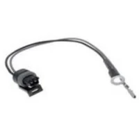 ARROWHEAD ПРОВІД Z ШТЕКЕР DO PRZEKAZNIKA SMR6012