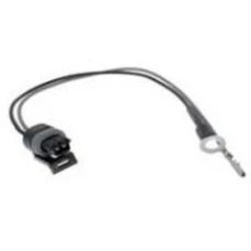 ARROWHEAD ПРОВІД Z ШТЕКЕР DO PRZEKAZNIKA SMR6012