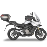 KAPPA 2023/03 КРІПЛЕННЯ БАКА CF MOTO MULTITERRAIN 650 MT '21-'22