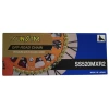 SUNSTAR 2023\/06 ЛАНЦЮГ 520MXR2-114G MOTOCROSS DO 500 CCM, КОЛІР ЗОЛОТИЙ (38,4KN) (520ERT3) ВІДКРИТИЙ + ЗАСТІБКА - ЗАМІНЮЄ SS520MXR1-114G - зображення 1