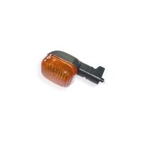 V PARTS (VICMA) ВКАЗІВНИК ПОВОРОТУ BMW F 650GS / DAKAR (00-07), F 650CS (01-05), G 650GS (08-10), MALAGUTI F12 PHANTOM (94-00) ПЕРЕДНІЙ ЛІВИЙ / ЗАДНІЙ ПРАВАЯ (7136)