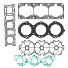 PROX УЩІЛЬНЕННЯ TOP-END YAMAHA GP 1200/XL 1200 '97-'99,XL 1200 , SUV 1200 '99-'04 (СКУТЕР ВОДИ)