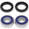ALL BALLS ПІДШИПНИК КОЛЕСА ПЕРІД Z USZCZELNIACZAMI HONDA CR 80\/85 '85-'07, CRF125F '14-'18, XR 70\/80\/100R '85-'03 - зображення 2