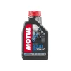 MOTUL МАСТИЛО ДВИГУН 3000 4T 20W50 1L (MINERALNY) - зображення 1