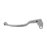 V PARTS (VICMA) РИЧАГ КОМПЛЕКТА СЦЕПЛЕННЯ SUZUKI LT-A, LT-Z 250/700 2006-2011 (74891)