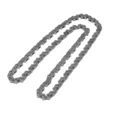 MORSE ЛАНЦЮГ ГРМ 92RH2015 118 ЛАНКИ TM 250F '07-'10 ZAKUTY (ZAMKNIETY) (31.6307)