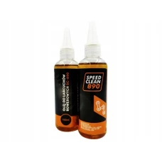 SPEEDCLEAN 890 МАСТИЛО DO ЛАНЦЮГА ROWEROWEGO SC-890 ВМІСТИМІСТЬ 100ML