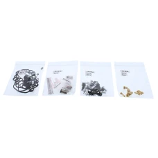 ALL BALLS КОМПЛЕКТ РЕМОНТУ КАРБЮРАТОРА SUZUKI GSX 1100G 91-93